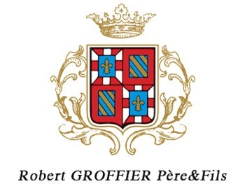 Domaine Robert Groffier Père & Fils