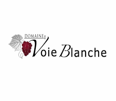 Domaine Voie Blanche 