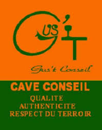 Cave Conseil