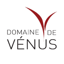 Le Domaine de Vénus