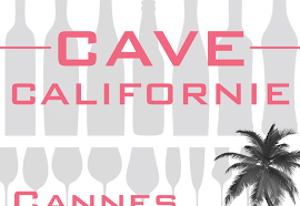 Cave Californie