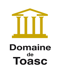 Domaine De Toasc