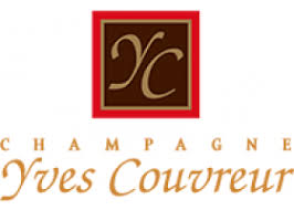 Champagne Yves Couvreur