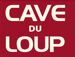 Cave du Loup
