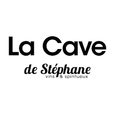 La Cave De Stéphane