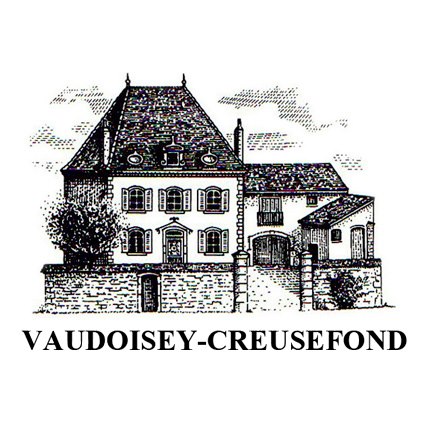 Domaine Vaudoisey Creusefond