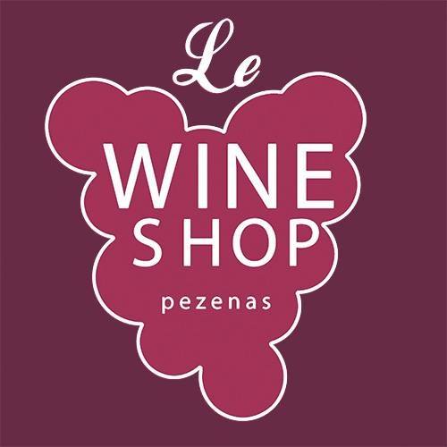 Le Wine & Beer Shop