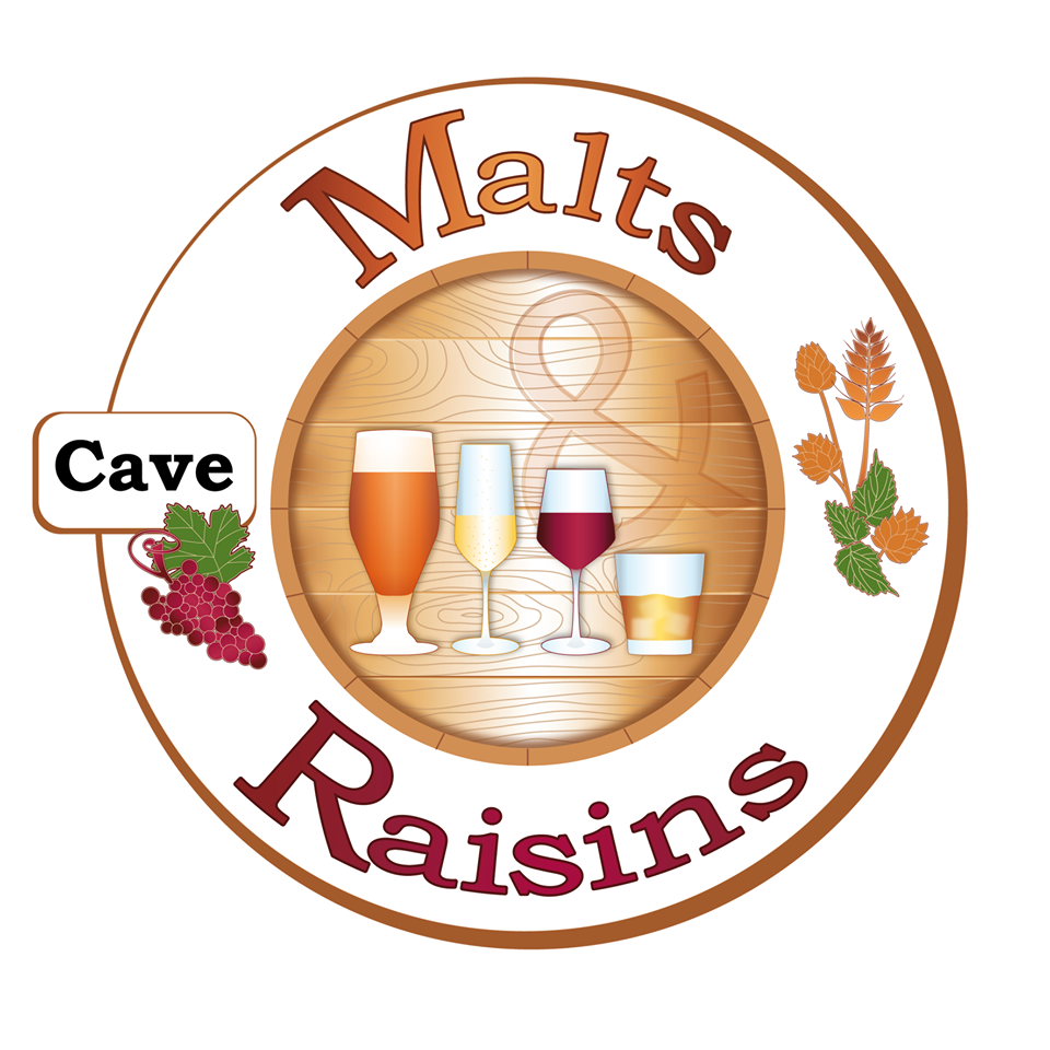 Malts Et Raisins