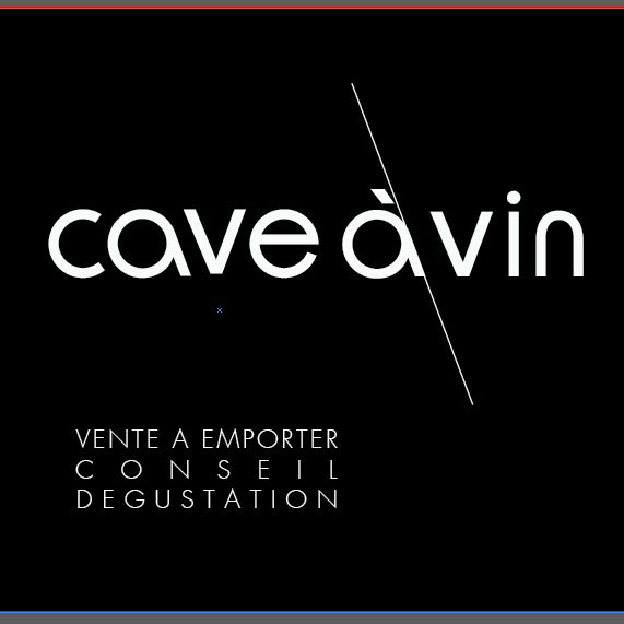 Caveàvin