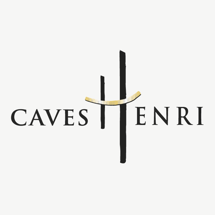Caves Henri