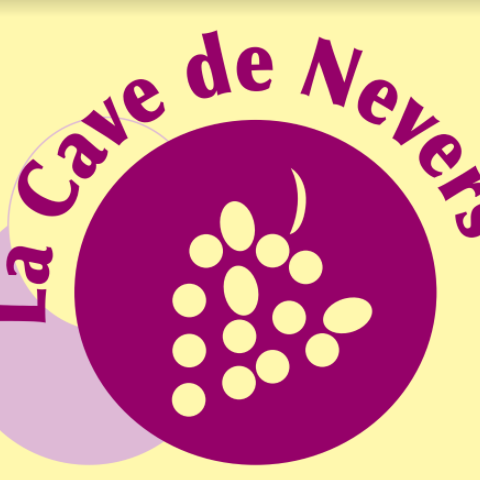 La Cave de Nevers