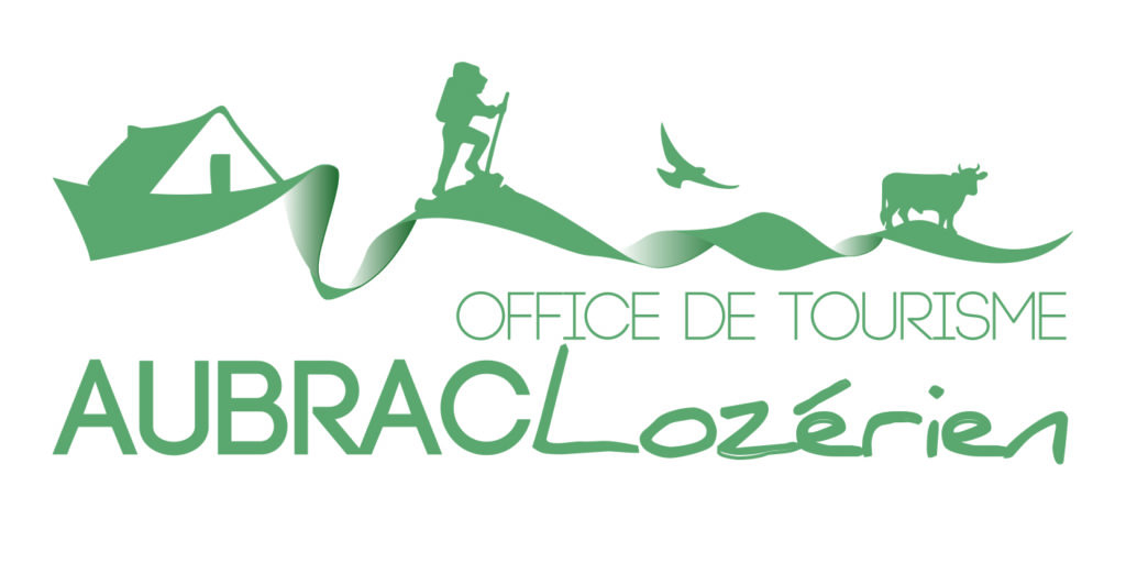 Office de Tourisme de l’Aubrac Lozérien