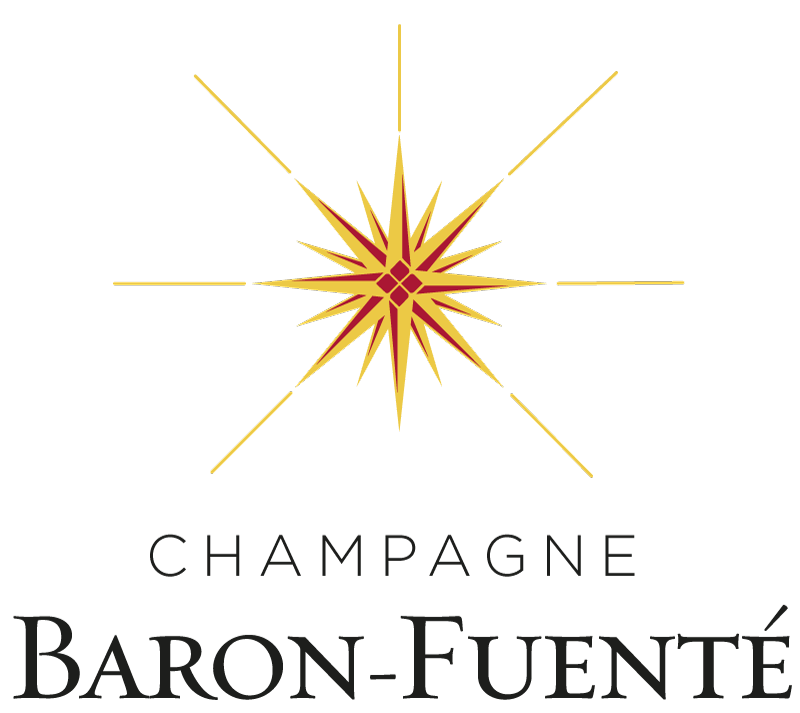 Champagne Baron Fuenté