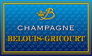 Champagne Bélouis