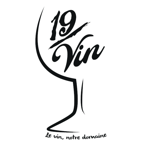 19 sur Vin Cave à Vin & Bière