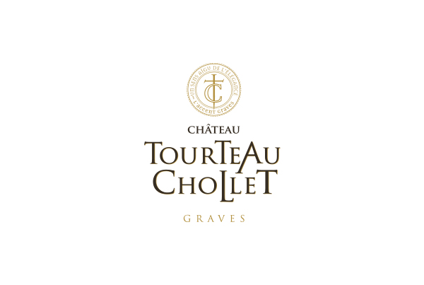 Château Tourteau Chollet - Vitis Vintage