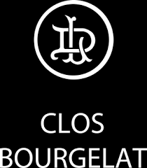 Clos Bourgelat