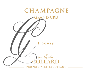 Champagne Gaston Collard