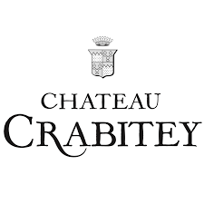 Château Crabitey