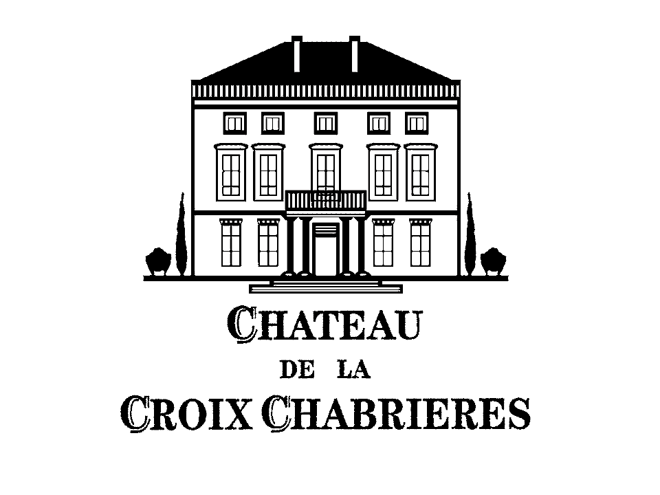 Château de la Croix Chabrières