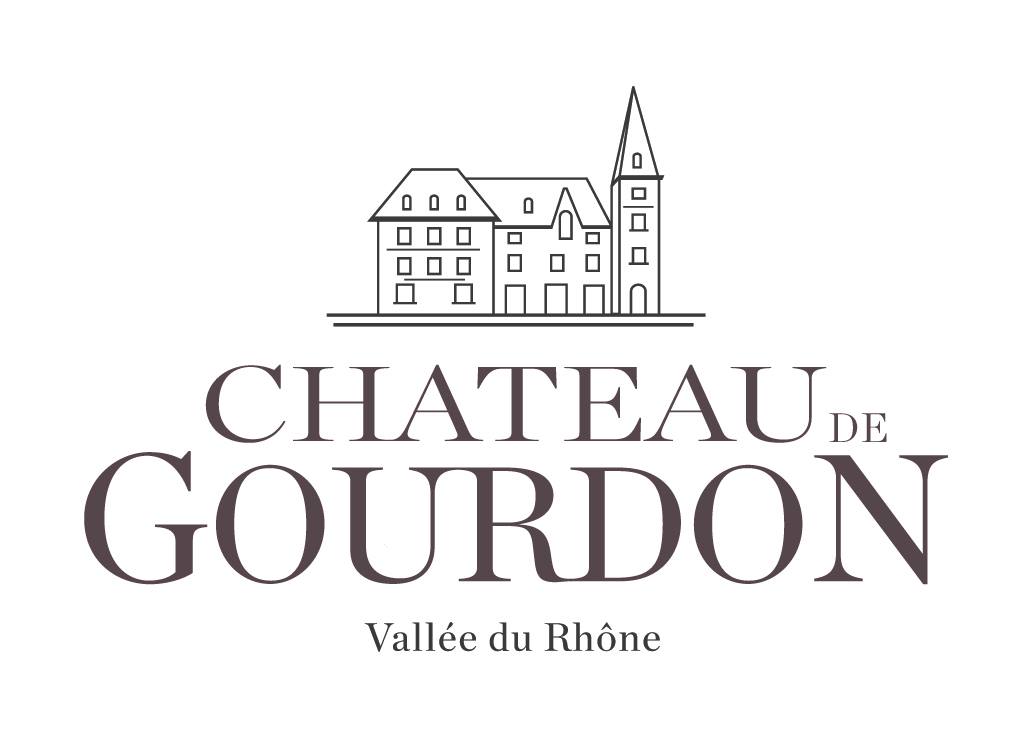 Château de Gourdon