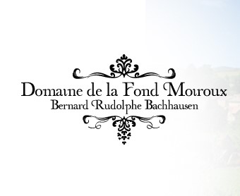 Domaine de la Fond Moiroux