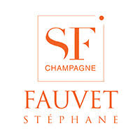 Champagne Stéphane Fauvet