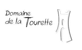 Domaine de la Tourette