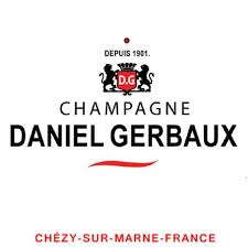 Champagne Daniel Gerbaux 