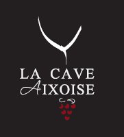 La Cave Aixoise Aix en Provence