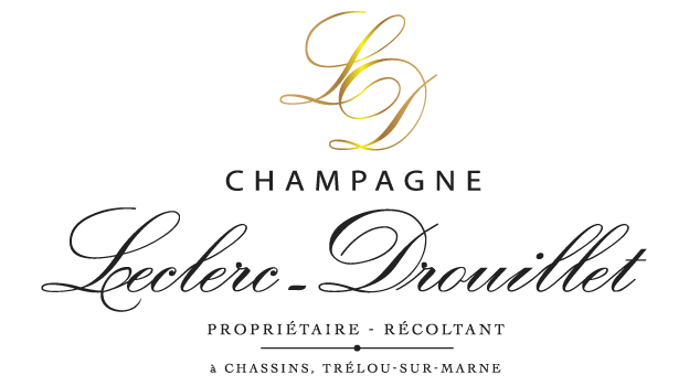 Champagne Leclerc Drouillet