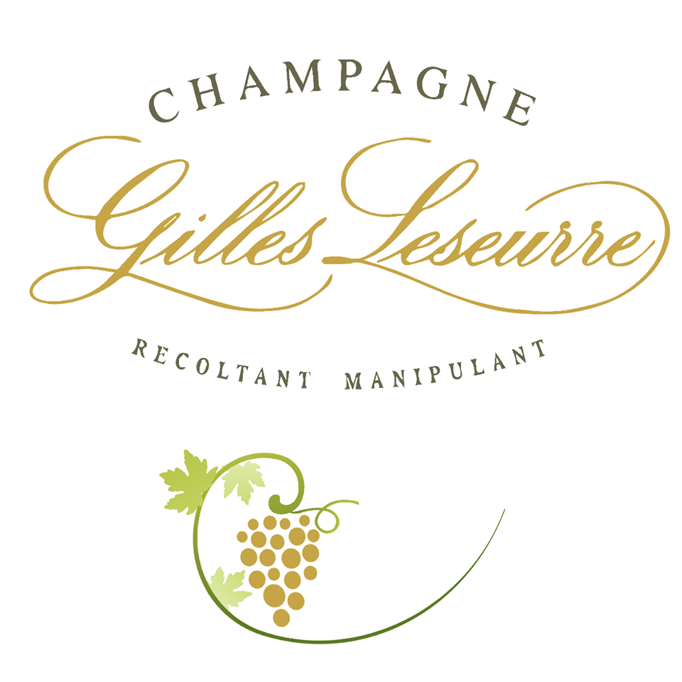 Champagne Gilles Leseurre