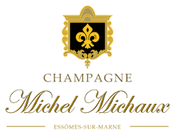 Champagne Michaux