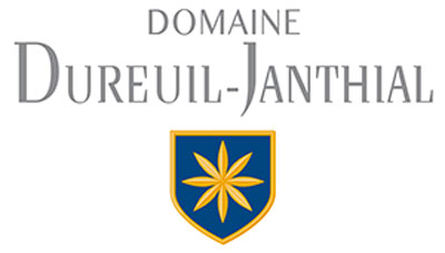Domaine Dureuil-Janthial Vincent