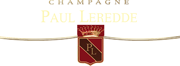 Champagne Leredde Pierre