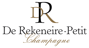 Champagne De Rekeneire Petit (Earl)
