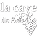 La Cave De Sergio