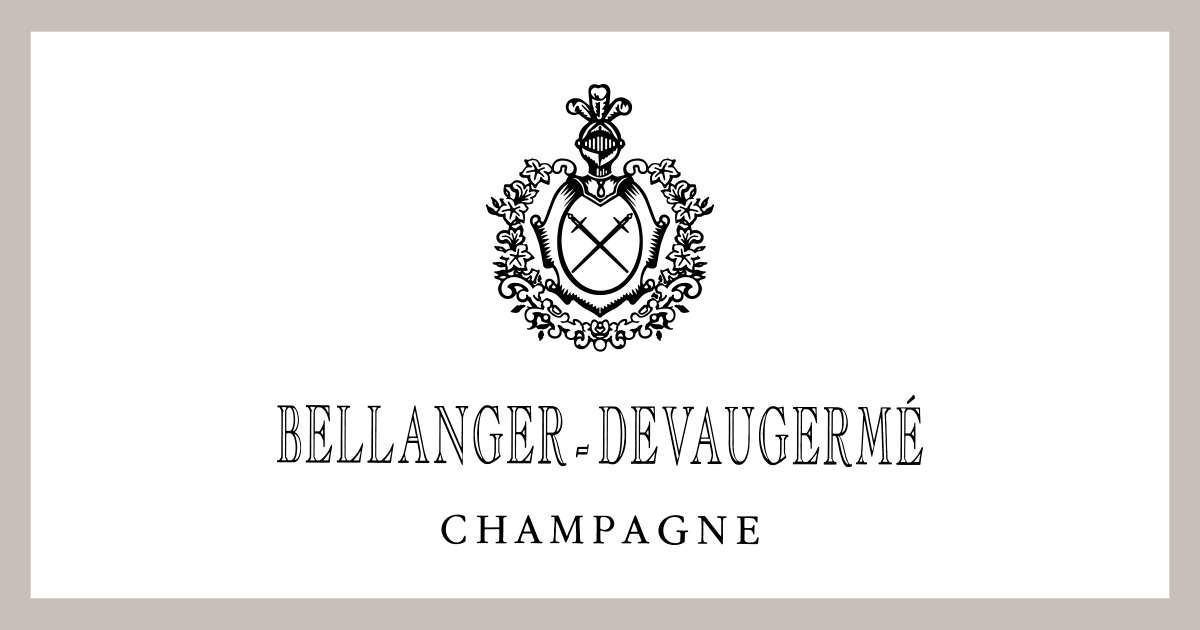 Champagne Bellanger Devaugermé