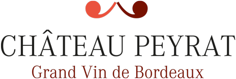 Château Peyrat - Vignobles Martial Dulor