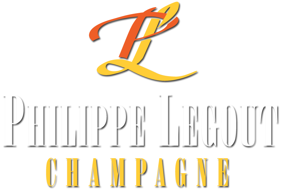Champagne Legout Philippe