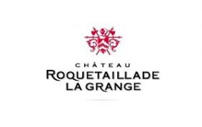 Château Roquetaillade La Grange - Vignobles Guignard