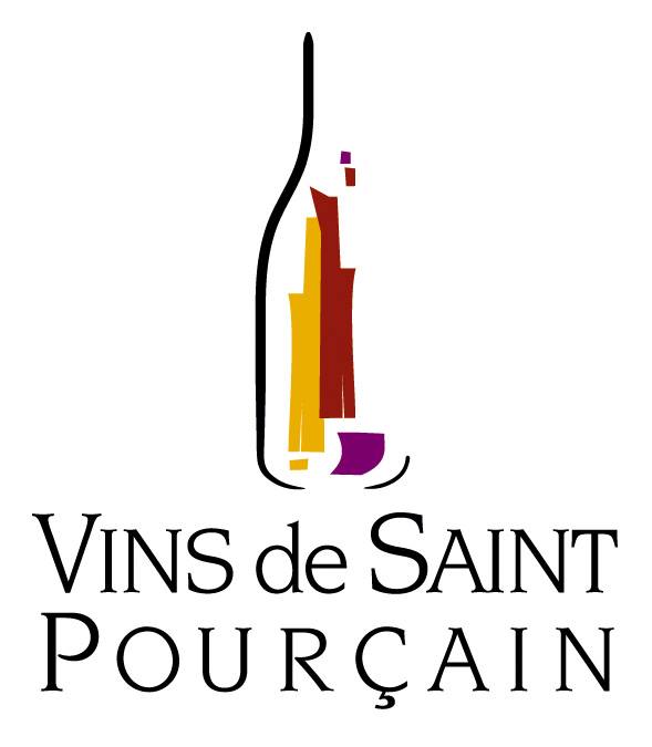 AOC Saint-Pourçain