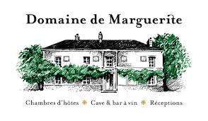 Domaine de Marguerite 