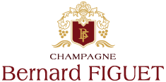 Champagne Figuet Bernard