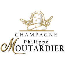 Champagne Philippe Moutardier