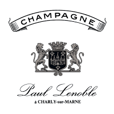 Champagne Paul Lenoble