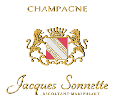 Champagne Jacques Sonnette