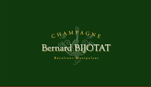 BBS Champagne Bernard Bijotat