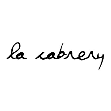 La Cabrery