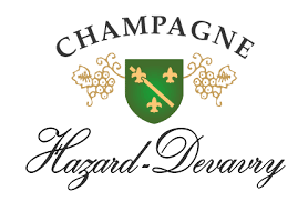 Champagne Hazard Devavry